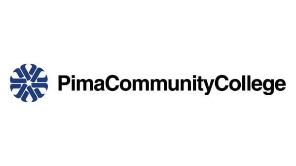 Prima Community College company logo