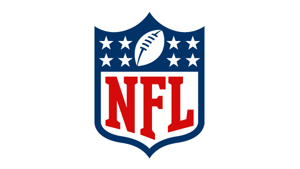 NFL shield